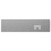 MICROSOFT SURFACE EXTERNAL KEYBOARD BLUETOOTH GRAY (NEW)