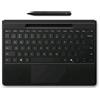 MICROSOFT SURFACE FLEX KEYBOARD + SLIM PEN TASTIERA WIRELESS LAYOUT ITALIANO PER