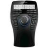 3Dconnexion 3D CONNEXION 3DX-700056 SPACEMOUSE ENTERPRISE MOUSE PER MANCINI USB