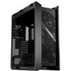 ASUS CASE ROG STRIX HELIOS GX601, NERO