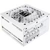 THERMALTAKE TOUGHPOWER GT SNOW 1000W 80+ GOLD