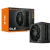 COUGAR GLE 1200 1200W MODULARE 80+ GOLD PFC ATTIVO ATX 3.1