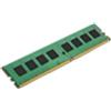 Kingston Technology DDR4 16GB 3200Mhz KVR32N22D8/16 Kingston CL22 SingleRank