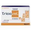 Tricovel 45 compresse - - 932778968