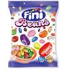 Fini Caramelle Gommose Jelly Beans 90 Gr