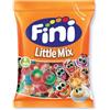 Fini Caramelle Gommose Little Mix 90 Gr