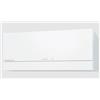 Mitsubishi Electric Recuperatore di Calore A parete Mitsubishi VMC Lossnay VL-100EU5