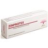 ZINPROTEX 50ml - - 923128211