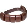 OEM Boba Fett Belt + Pouches X 8 Costume Star Wars Props Accessories (L)