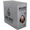 BOLERO COCONUT 9 G