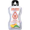 Bolero Integratore Bolero Ice Tea Peach con vitamina C, 8g