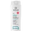 IST.GANASSINI SpA BIOCLIN PRO SHAMPOO DERMATOLOGICO ULTRADELICATO ADDOLCENTE 400 ML SPECIAL PRICE