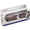 Corgi Harry Potter Hogwarts Express 1:100 Scala Treno Modellino Modello -