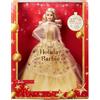 MATTEL HJX04 BARBIE MAGIE DELLE FESTE 2023 35TH ANNIVERSARY