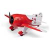 E-flite Gee Bee R-2 1.0m PNP - Aeromodello elettrico parkflyer