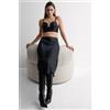 Intimissimi Bustier Monica The Art Of Lingerie Nero