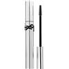 Yves Saint Laurent Lash Latex - Mascara allungante volume definito