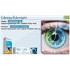 ntc Edenight Unguento iperton ha 5g