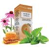 Lichene islandico 30ml linda's