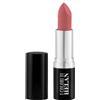 Helan rossetto matt cover nude