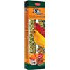 Padovan Canarini Snack Stix Energy 60 Gr