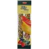 Padovan Canarini Snack Stix Berries 60 Gr