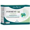Erba Vita FermentFlor Pro 7 Flaconcini