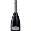 Bellavista Alma Assemblage Non Dosato 750ml