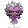 Funko Pop! Movies: Ghostbusters-Scary Library Ghost Collectible Figure - Ghostbusters Classic - Figura in Vinile da Collezione - Idea Regalo - Merchandising Ufficiale - Movies Fans