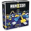 Goliath Reaxion 919471.006 Xplode, Multicolore