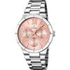 Festina Cronografo BOYFRIEND COLLECTION