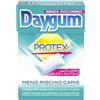 PERFETTI VAN MELLE ITALIA DAYGUM PROTEX GUM 30G NEW