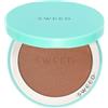 Sweed The Bronzing Powder Terra abbronzante 10 g Golden Medium