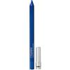 By Terry Crayon Blackstar Eyeliner 1.2 g Nr. 5 - Terryblue