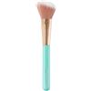 Sweed Angled Blush Brush Pennello per fard 1 pz.