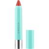 Sweed Le Lipstick Rossetto 12 ml French Girl