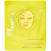 Rodial Bee Venom Hydrogel Face Mask Maschera in tessuto 1 x 29 g