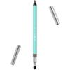 Sweed Satin Eyeliner Eyeliner 1 g Mink Greige