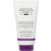 Christophe Robin Luscious Curl Defining Cream with Chia Seed Oil Crema per capelli 150 ml