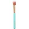 Sweed Highlighter Brush Pennello per illuminante 1 pz.