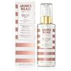 James Read Self Tan Rose Glow Water Mist Spray autoabbronzante 100 ml