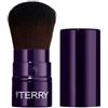 By Terry Tool-Expert Pennello Kabuki 1 pz.