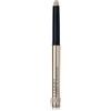 By Terry Ombre Blackstar Ombretto 1.64 g Nr. 3 - Blond Opal