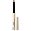 By Terry Ombre Blackstar Ombretto 1.64 g Nr. 15 - Ombre Mercure