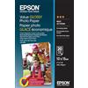 Epson C13S400037 Carta