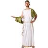 Atosa Costume Romano XL