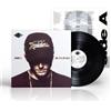 JOVANOTTI - Una tribù che balla (2025) LP vinyl pre order