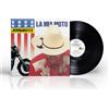 JOVANOTTI - La mia moto (2025) LP vinyl pre order