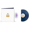 TOMMASO PARADISO - Casa Paradiso (2024) LP blue vinyl