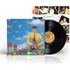 JOVANOTTI - Giovani Jovanotti (2025) LP vinyl pre order
